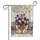 duiyfppz/products/6a0092834d59b33d006ccf7d/gallery/4K215WsVTe