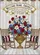 duiyfppz/products/6a0092834d59b33d006ccf7d/gallery/MaD6FXb63L