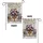 duiyfppz/products/6a0092834d59b33d006ccf7d/gallery/uTMfyjrMK-