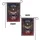 duiyfppz/products/6a009295adbf5954aea1b4d5/gallery/ZNJcfqhvj9
