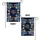 duiyfppz/products/6a0092bc13a93805601e54a6/gallery/fiFmbLGNmr