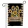 duiyfppz/products/6a0092ce48d918a6d5f7b379/gallery/0Fw19kBkJz