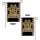 duiyfppz/products/6a0092ce48d918a6d5f7b379/gallery/nMy_UbibQS