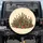 Colorful Desert Cactus Agave Succulent Hummingbird Red Yellow - Outdoor Life Decor Gift Spare Tire Cover - 1