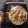Golden Retriever Puppies Navigation Documents Adventure Pet Lover Gift Spare Tire Cover - 5