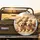 Golden Retriever Puppies Navigation Documents Adventure Pet Lover Gift Spare Tire Cover - 2