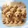 Golden Retriever Puppies Navigation Documents Adventure Pet Lover Gift Spare Tire Cover - 6