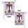 duiyfppz/products/6a00941c14c61f87e8ed192f/gallery/xdmhXKYHUY