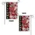 duiyfppz/products/6a00943098c62945c103fe5e/gallery/Z63kmFxCn-