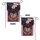 duiyfppz/products/6a009441adbf59d3d9a1b89a/gallery/fsiCUPBRft