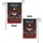 duiyfppz/products/6a00945498c6294b8503fea4/gallery/wd8lqZFGJV