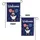 duiyfppz/products/6a0094654d59b380a16cd332/gallery/M2xs2zXdZ8