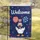 duiyfppz/products/6a0094654d59b380a16cd332/gallery/st9Oe9HSKW