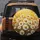 White Daisies Bright Sunny Yellow Field Layered Floral Garden Bloom - Everyday Outdoor Decor Gift Spare Tire Cover - 5