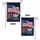 duiyfppz/products/6a00947513a938013b1e5987/gallery/F4Tu3bTIXl