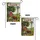 duiyfppz/products/6a00949a98c629237703ffc8/gallery/s016SuaJq7