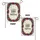 duiyfppz/products/6a0094ab3635b875fd52d84c/gallery/TQpKzLAKAR