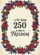 duiyfppz/products/6a0094ab3635b875fd52d84c/gallery/VL_r7uCLUf