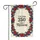duiyfppz/products/6a0094ab3635b875fd52d84c/gallery/dgUdDbxluv