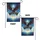 duiyfppz/products/6a0094bc13a93813d71e5ac5/gallery/_29x05dd-a
