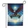 duiyfppz/products/6a0094bc13a93813d71e5ac5/gallery/fcPuy0r46w