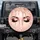 no-hole/sMT0cdnx6p