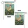 duiyfppz/products/6a0094cfadbf59454ca1ba17/gallery/87w_6IZkTb
