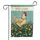 duiyfppz/products/6a0094cfadbf59454ca1ba17/gallery/sHS20p5SFP