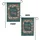 duiyfppz/products/6a0094df3635b811d152d8d1/gallery/QCYdA2RCau