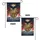 duiyfppz/products/6a0094ef98c6292b9c040096/gallery/-wrPfsf_Fx
