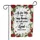 duiyfppz/products/6a00951298c6297a780400cc/gallery/6uTodCT1vw