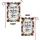 duiyfppz/products/6a00951298c6297a780400cc/gallery/cWu_vDCHsu