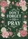 duiyfppz/products/6a00952213a9383efc1e5c07/gallery/WFepTygB2x