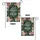 duiyfppz/products/6a00952213a9383efc1e5c07/gallery/znWZb38pWg