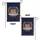 duiyfppz/products/6a009535b506cfc5a5e01dcd/gallery/5NYH1x9NBu