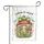 duiyfppz/products/6a00954714c61f40f3ed1c5e/gallery/UPmAHle1UT