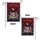 duiyfppz/products/6a00955798c629222a040131/gallery/AJxqi86SrN