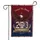 duiyfppz/products/6a00955798c629222a040131/gallery/VDBX0CL-Cl