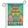 duiyfppz/products/6a00956713a938a8cd1e5cb6/gallery/_M3_M5iV0y