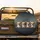 Four Fawn Chihuahuas Lineup - Dog Lover Gift for Chihuahua Owners Spare Tire Cover - 2