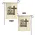 duiyfppz/products/6a00957cadbf59f429a1bc29/gallery/cQgD-NN5_M