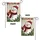 duiyfppz/products/6a00958e98c6296a6b04024c/gallery/wvfke3LBXL