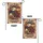 duiyfppz/products/6a0095b14d59b320d06cd6cf/gallery/50qtMV-HqS