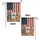 duiyfppz/products/6a0095c898c629fb7d0402f7/gallery/-dflfpWLln