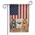duiyfppz/products/6a0095c898c629fb7d0402f7/gallery/4UuK6nd_H7