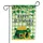 duiyfppz/products/6a0095d94d59b30d816cd721/gallery/0ci356m67r