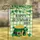 duiyfppz/products/6a0095d94d59b30d816cd721/gallery/45jLzM9pU5