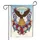 duiyfppz/products/6a0095fe98c6294f220403ca/gallery/B3ACNIfXZN