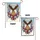 duiyfppz/products/6a0095fe98c6294f220403ca/gallery/jTDCZeFbQr