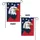 duiyfppz/products/6a00960d14c61f2664ed1dd6/gallery/G3PN4OUf3o